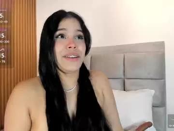 natasha__sccott from Chaturbate