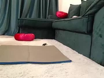 natasha_bigass from Chaturbate