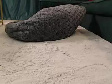 natasha_bigass from Chaturbate