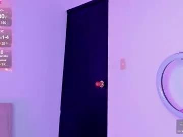 natasha_by from Chaturbate