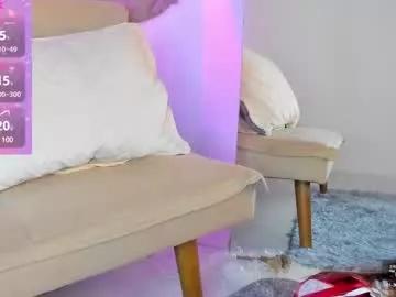 natasha_by from Chaturbate