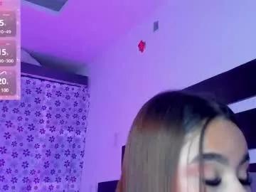 natasha_by from Chaturbate