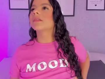 natasha_harpper from Chaturbate