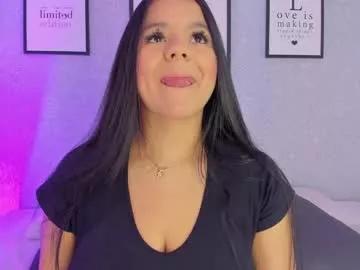 natasha_harpper from Chaturbate