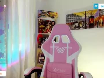 natasha_oficial from Chaturbate