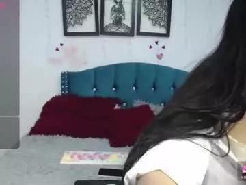 natasha_stg from Chaturbate
