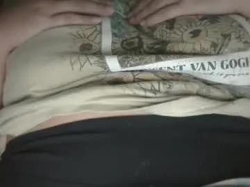 Natashaa444 from Chaturbate