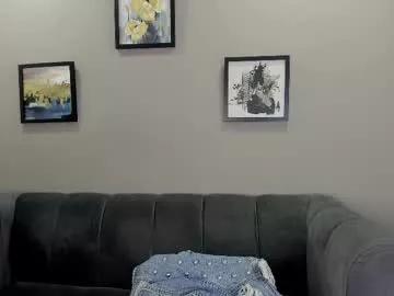 natashaberry from Chaturbate