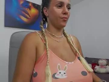 natashaboobs from Chaturbate