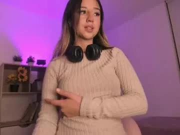 natasna1 from Chaturbate