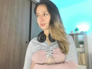 natasna1 from Chaturbate