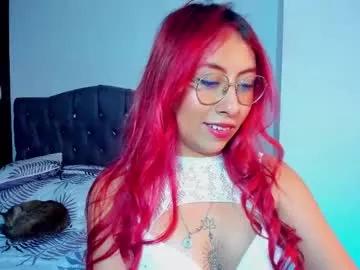 natt15 from Chaturbate