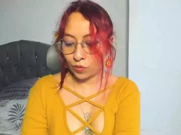 natt15 from Chaturbate