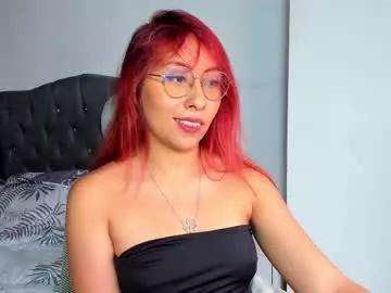 natt15 from Chaturbate