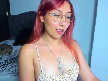 natt15 from Chaturbate