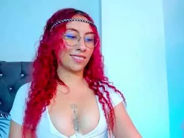 natt15 from Chaturbate
