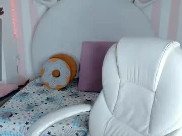 nattaly_adams_ from Chaturbate
