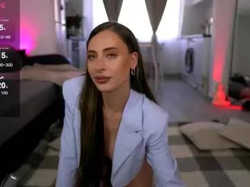 nattypierce from Chaturbate