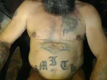 naturenaked from Chaturbate is Freechat
