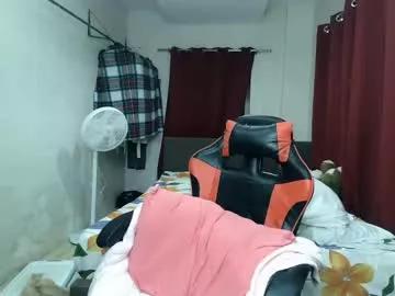 naughty_mariaxx from Chaturbate is Freechat