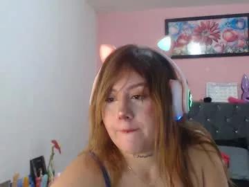 naughtyplayass from Chaturbate is Freechat