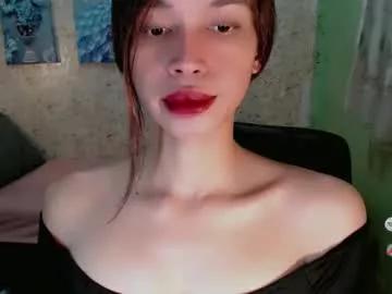 naughtysunshinepinay from Chaturbate is Freechat