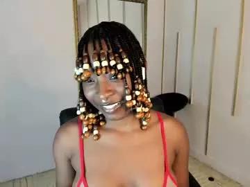 nayariskaya from Chaturbate