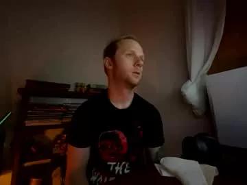 nboss55 from Chaturbate is Freechat