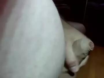 ncbncb from Chaturbate
