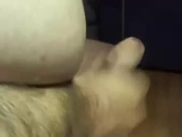 ncbncb from Chaturbate