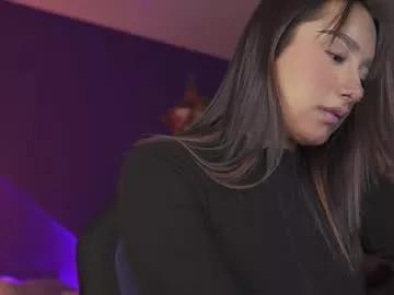 ne_fertari from Chaturbate is Freechat