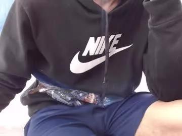 neccesitysexxxxxx from Chaturbate