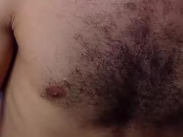 neccesitysexxxxxx from Chaturbate