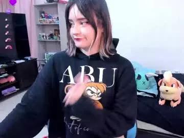 neeko_lol_ from Chaturbate