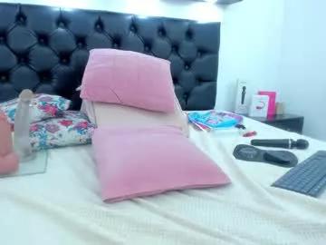 neferet_opal from Chaturbate