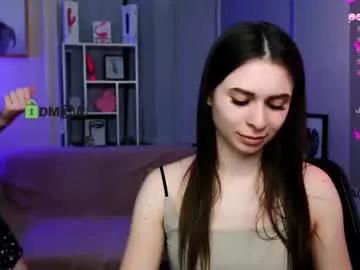 nekky_mouse from Chaturbate