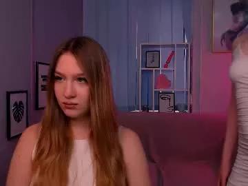 nekky_mouse from Chaturbate