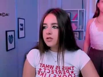 nekky_mouse from Chaturbate