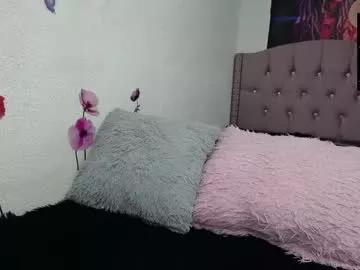 nenaa_stg from Chaturbate
