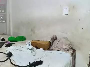 nenu8 from Chaturbate