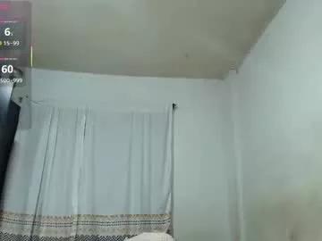 nenu8 from Chaturbate