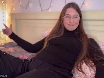 neonquack from Chaturbate