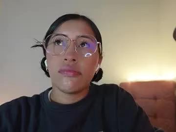 nerak_a from Chaturbate is Private