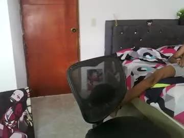 nerek_master from Chaturbate