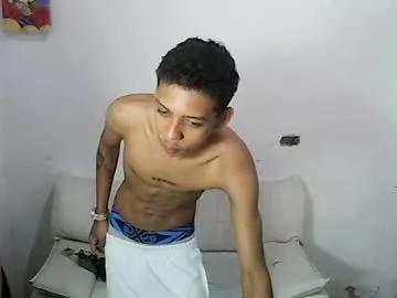 nerek_master from Chaturbate