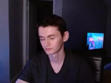 Nextboyraw from Chaturbate