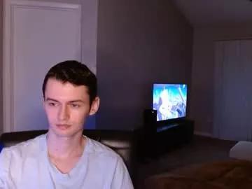 Nextboyraw from Chaturbate