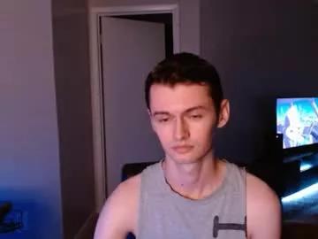 Nextboyraw from Chaturbate