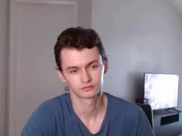 Nextboyraw from Chaturbate