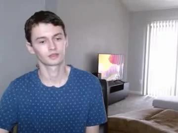 Nextboyraw from Chaturbate